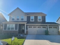 Building Photo - 1272 Turnbridge Dr