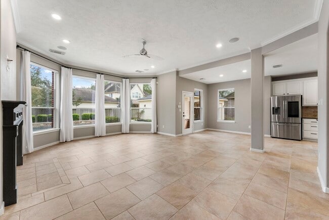 Building Photo - 78 S Bardsbrook Cir