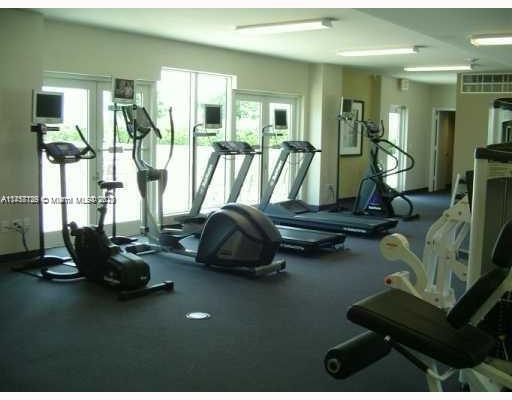 Building Photo - 3000 Coral Way