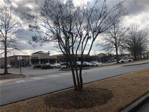 Building Photo - 6475 White Walnut Way