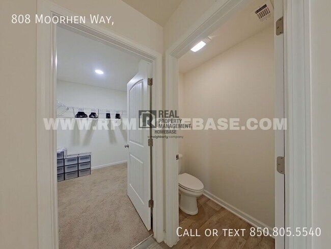 Building Photo - 808 Moorhen Wy