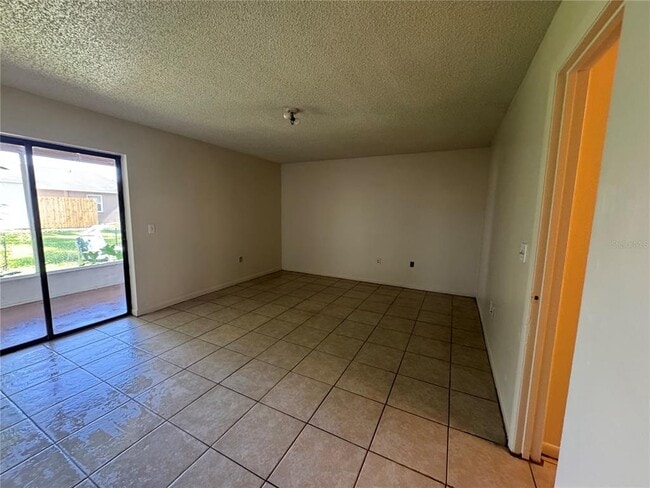 Building Photo - 108 Shannon Dr
