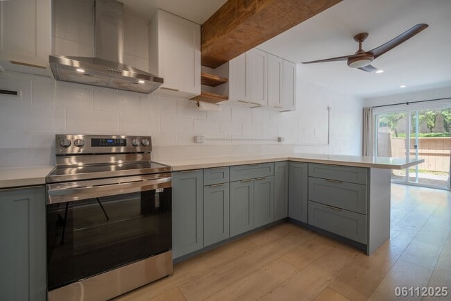 Building Photo - (2bd / 1ba / 1 parking Condo in Makakilo G...