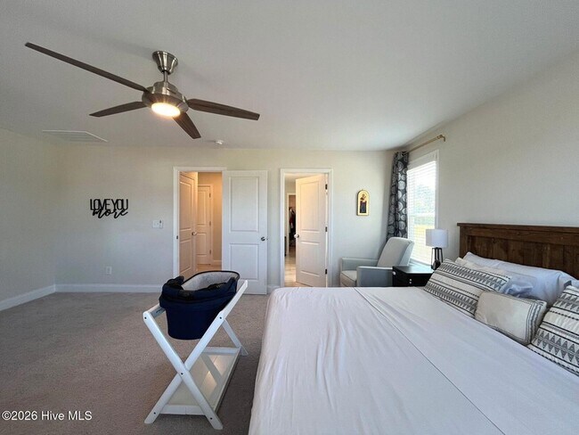 Building Photo - 158 Rocking Horse Ln