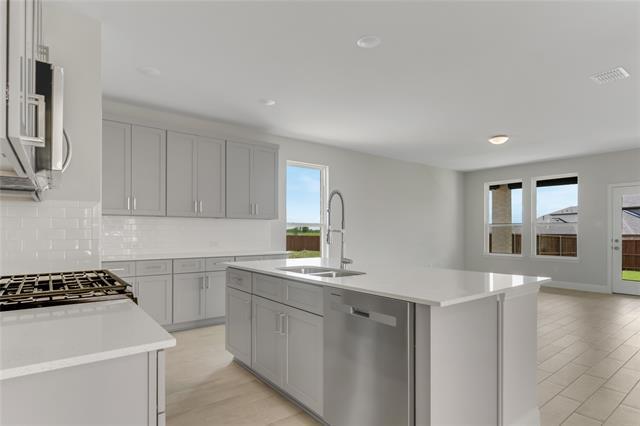 Building Photo - 1631 Cavalli Dr
