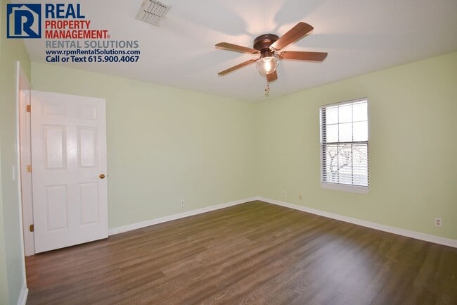 Building Photo - Adorable 2 BR home in the heart of Mboro! Lawncare & washer/dryer included!