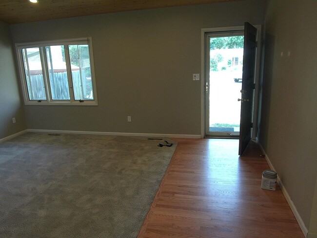 Building Photo - Spacious 4-Bedroom Home with Finished Base...