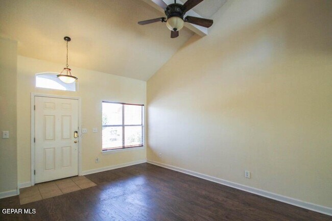 Building Photo - 4008 Tierra Inez Pl