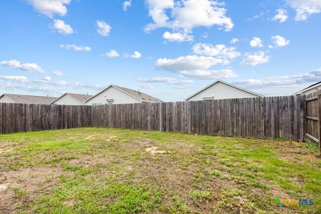 Building Photo - 2834 Calandra Lark