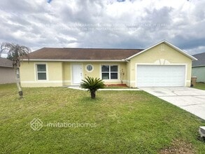 Building Photo - 1332 Banbridge Drive