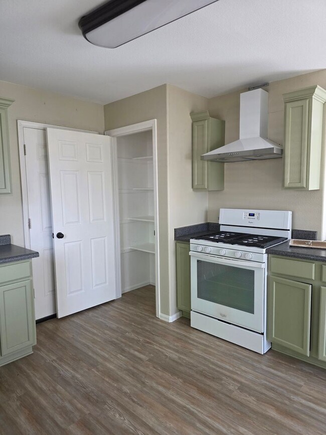 Building Photo - Charming 4BR House in Grand Junction
