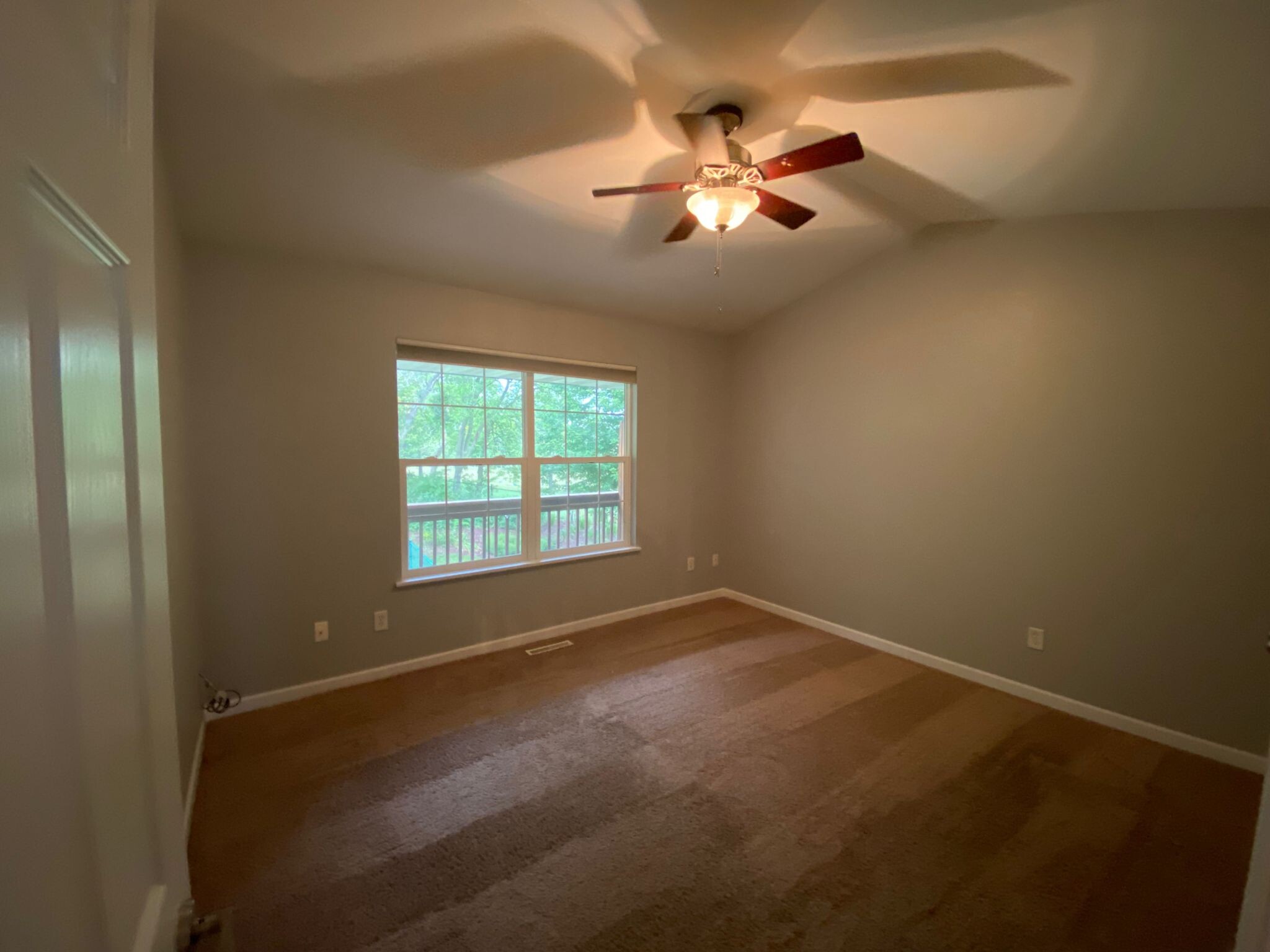 Building Photo - 2502 Catskill Ct