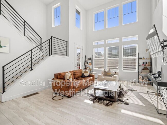 Building Photo - 11517 Pebble Pond Rd