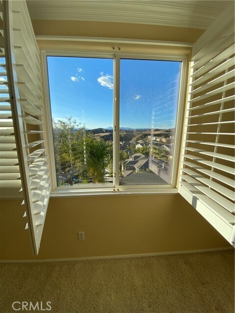 Building Photo - 29161 Garnet Canyon Dr