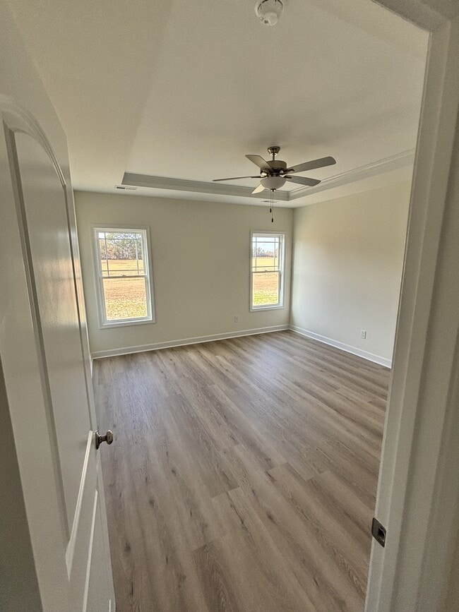 Building Photo - 149 Budd Godwin Ln