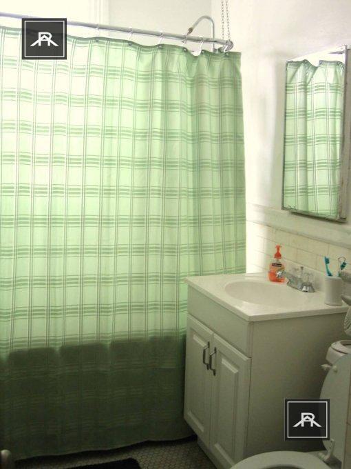Building Photo - 1 bedroom in Allston MA 02134