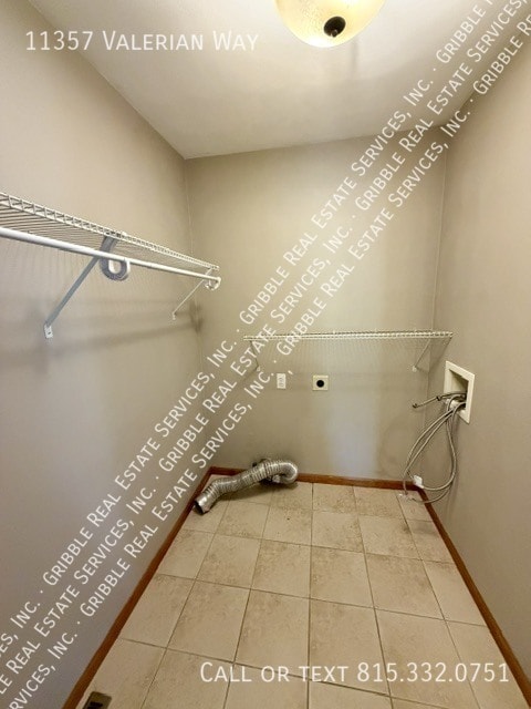 Building Photo - 11357 Valerian Way