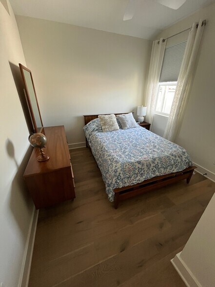 Building Photo - 1114 English Ave