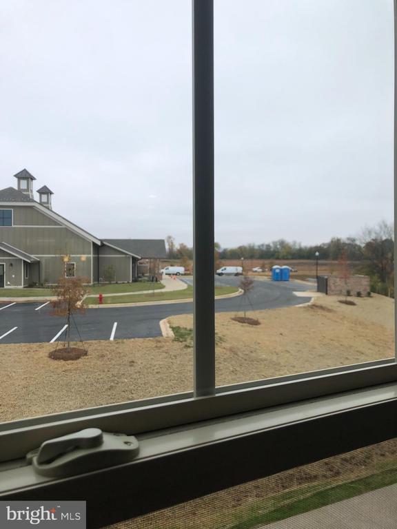 Building Photo - 8455 Red Sage Ln