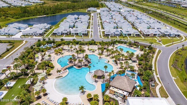 Building Photo - 600 Beach Bum Blvd