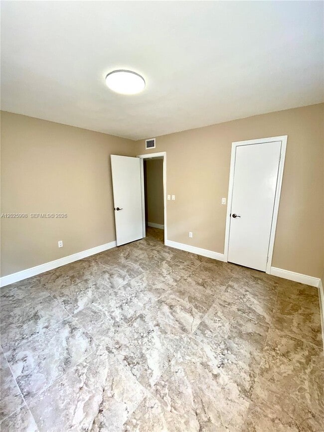 Building Photo - 3926 Segovia St