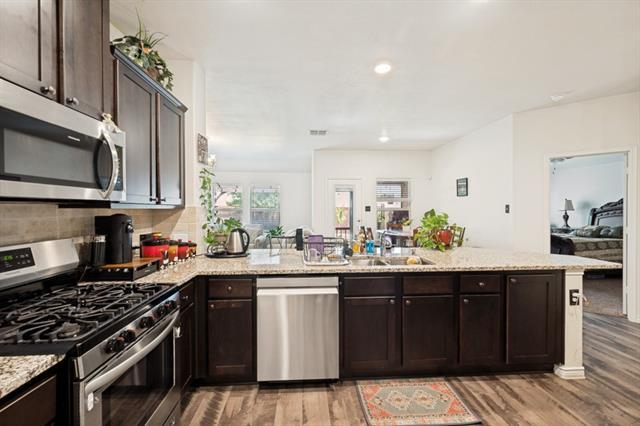 Building Photo - 2920 Brazos Dr E