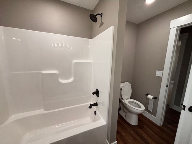 Building Photo - Italian Estates Property Management