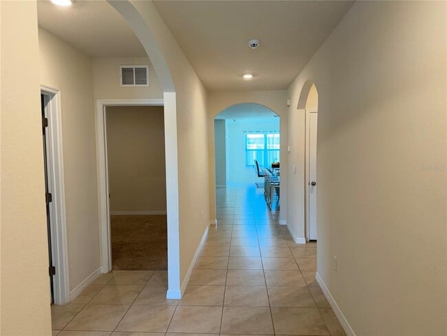 Building Photo - 4063 Alissa Ln