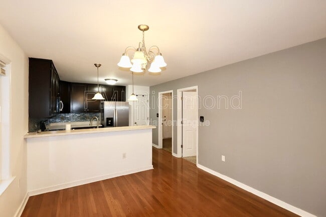 Building Photo - 15831 Haggis Dr