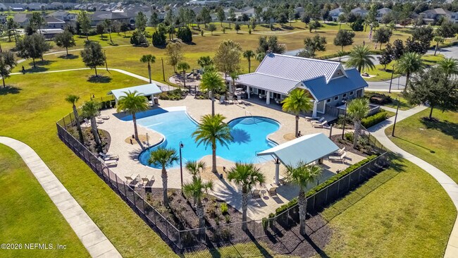 Building Photo - 454 Willow Lake Dr