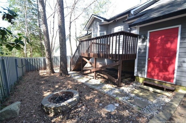 Building Photo - 4208 Loon Ln