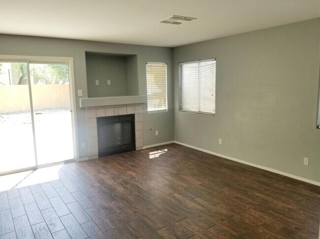 Building Photo - RANCHO SANTA FE