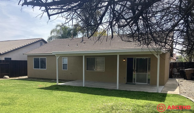 Building Photo - 10106 Marco Polo Ave