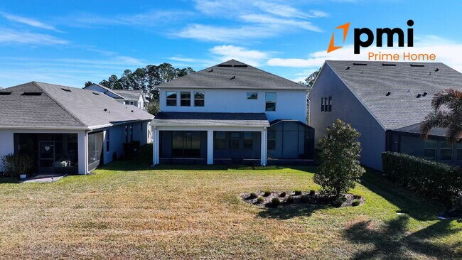 Building Photo - "Spacious Elegance Awaits: 5-Bedroom Home with 3.5 Baths in Winter Garden"