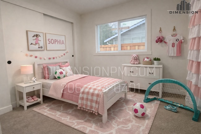 Building Photo - 101st Duplex