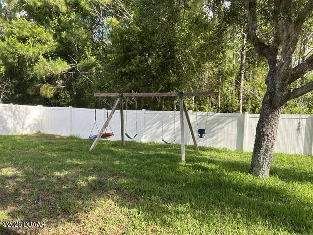 Building Photo - 21 Pergola Pl