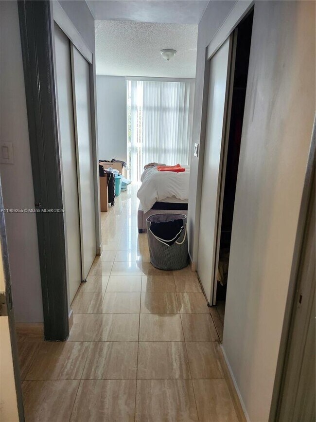 Building Photo - 9805 NW 52nd St