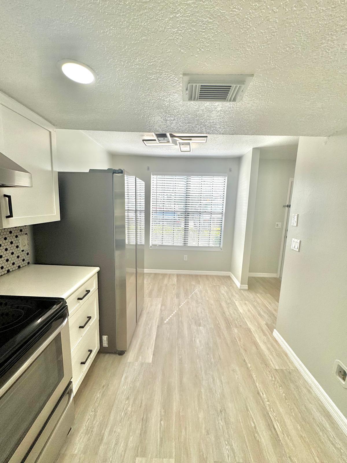 Building Photo - 16565 Brigadoon Dr