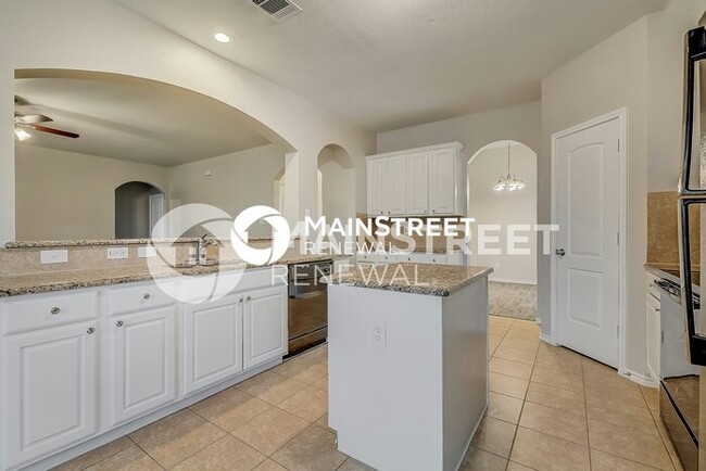 Building Photo - 6410 Peach Tree Ct