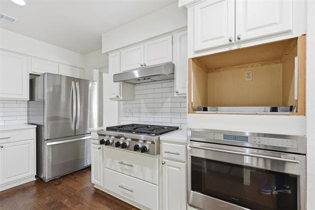 Building Photo - 4504 Boston Dr