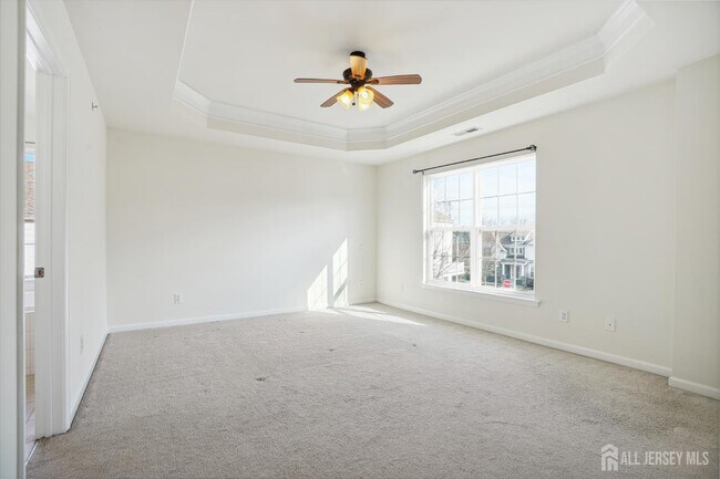 Building Photo - 1501 Gabriel Ln