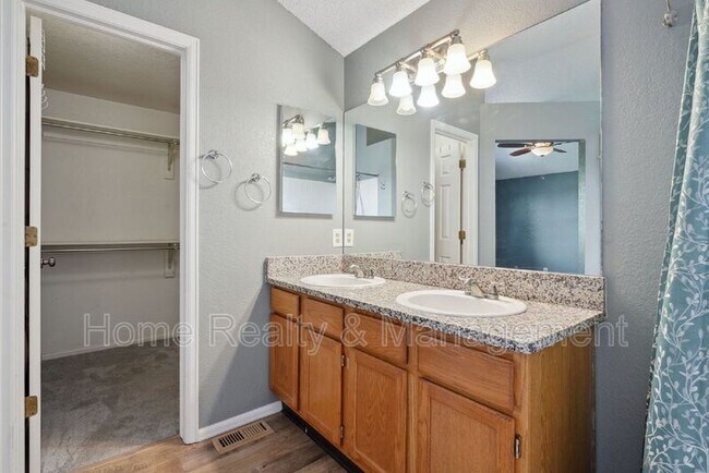 Building Photo - 11516 Depew Way