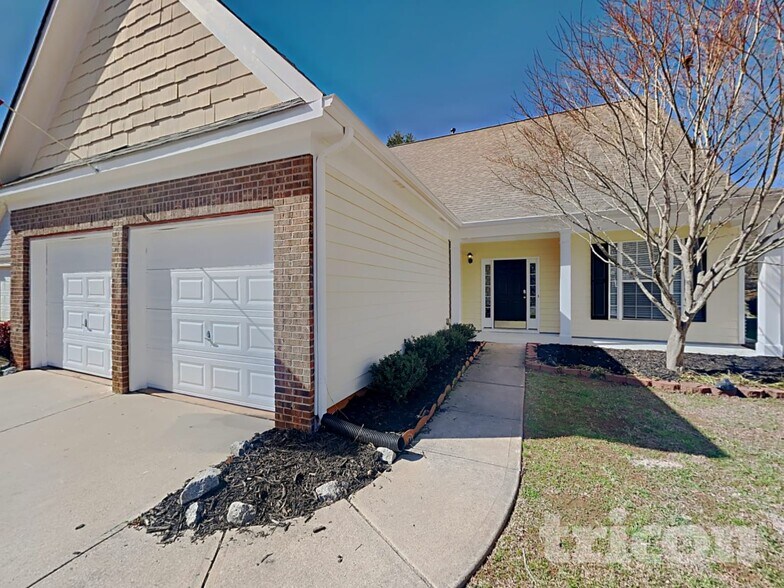 Building Photo - 164 Autry Ave