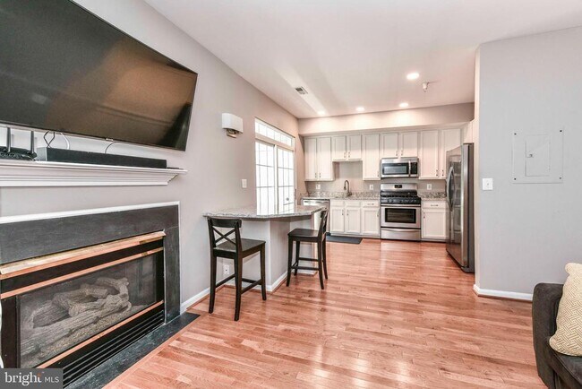 Building Photo - 11400 Windleaf Ct