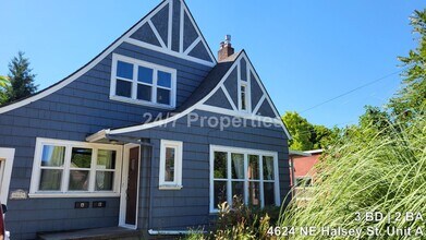 Building Photo - 2024-4624MF