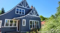 Building Photo - 2024-4624MF