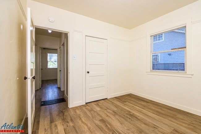 Building Photo - Lovely Los Gatos Home | A/C | Prime Location