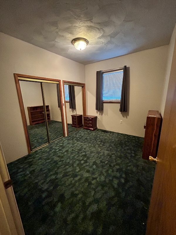 Building Photo - 251 1st Ave S