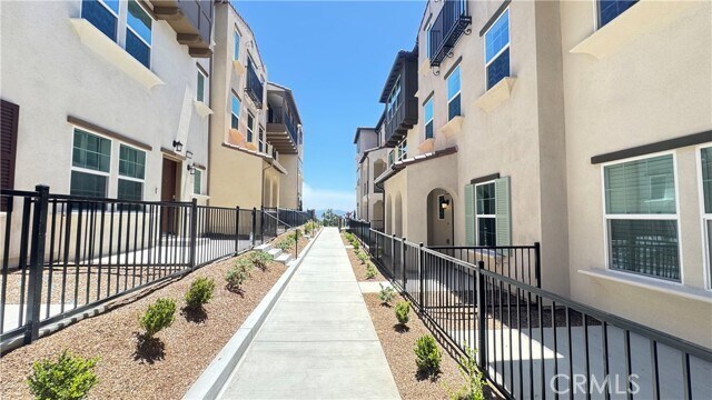 Building Photo - 8397 Tapia Wy