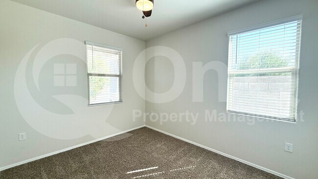 Building Photo - 30827 W Flower St